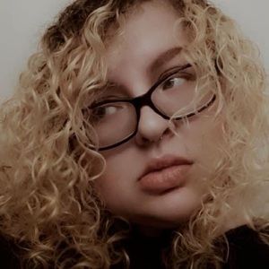 Meet your Posher, Jayda